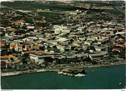 CPM Oranjestad. ARUBA (629573)