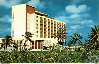 CPM The New Aruba Caribbean Hotel Casino at Famous Palmbeach. ARUBA (660082)
