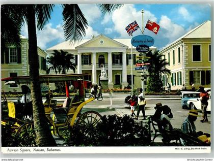 39582972 - Nassau