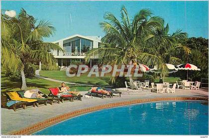 CPA THE BAHAMA ISLAND NASSAU