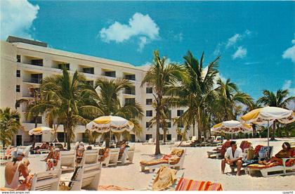 CPA THE BAHAMA ISLAND NASSAU