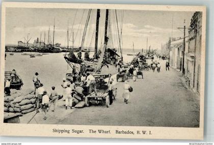 13511974 - Barbados