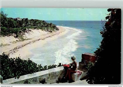 39582475 - Barbados