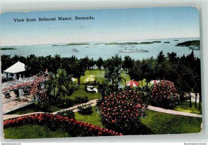 13928669 - Bermuda