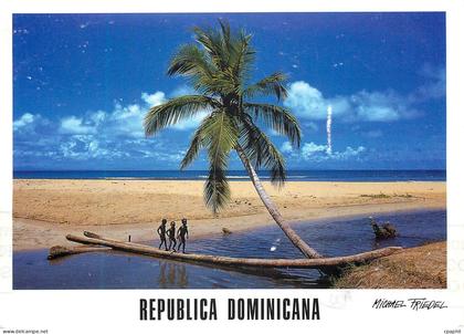 CPM Republica Dominicana
