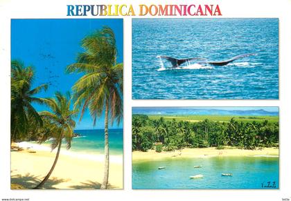 REPUBLICA DOMINICANA