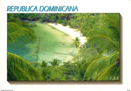 REPUBLICA DOMINICANA