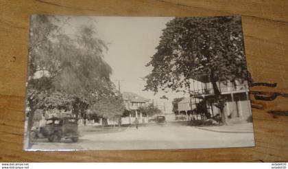 TRUJILLO ?? ............... 21351