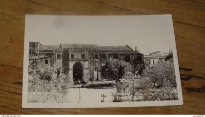 TRUJILLO .......... 250119.......... 21349