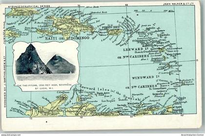 13283149 - Santo Domingo