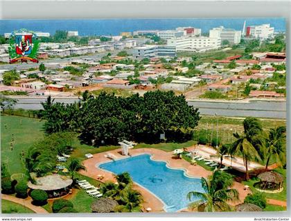 38065171 - Santo Domingo