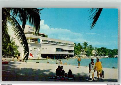 38192852 - Santo Domingo