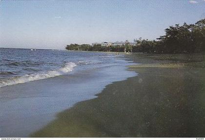 AK 185595 DOMINICAN REPUBLIC - Puerta Plata - Playa Dorada