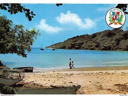 REPUBLICA DOMINICANA CABRERA