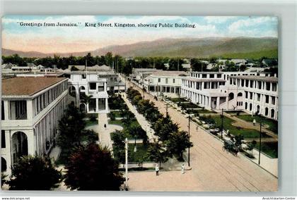 52228669 - Kingston