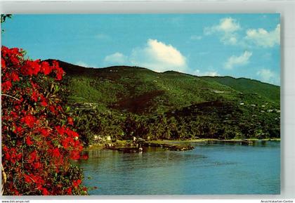 39756655 - Saint Thomas
