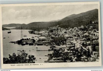 52228958 - Charlotte Amalie