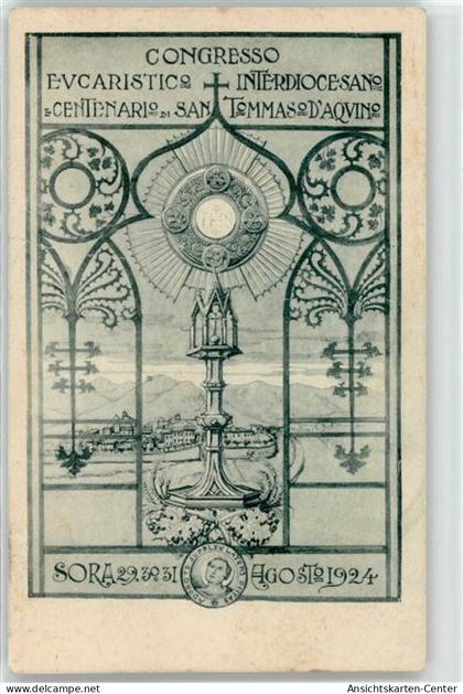 52256878 - Saint Thomas