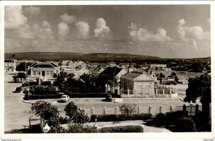 Curacao Curaçao - ?