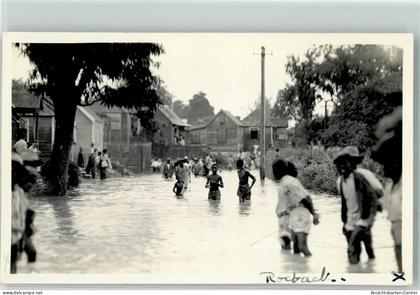 13283150 - Roebuck Ueberschwemmung