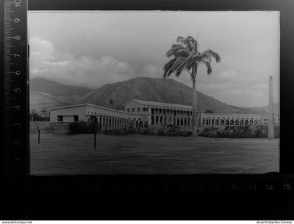 30110657 - Kanada AK-Glasnegativ