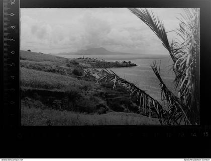 30110678 - Kanada AK-Glasnegativ