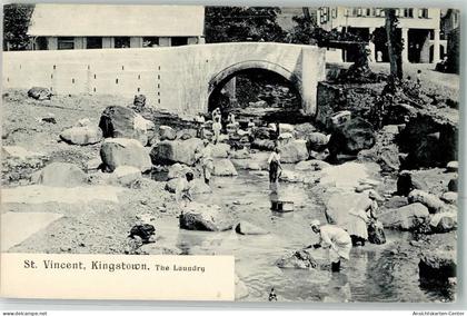 13952667 - Kingstown