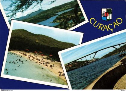 CPM Curacao, Netherlands Antilles CURACAO (645820)