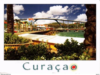 CPM Curacao, Souvenir CURACAO (645855)
