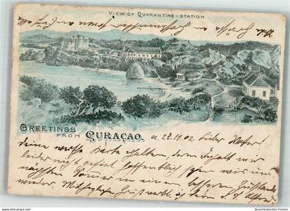 13641345 - Willemstad