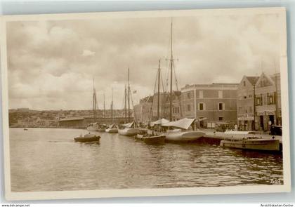 13928595 - Curacao