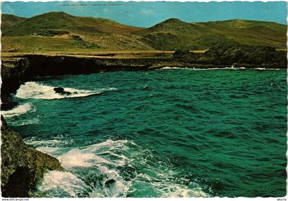 CPM North Coast ARUBA (750303)