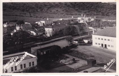 BARBADES