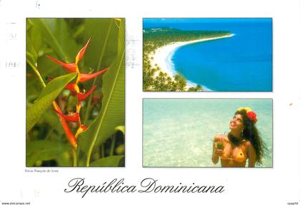 CPM Republica Dominicana