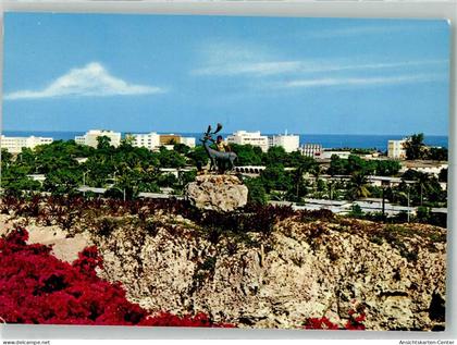 38065172 - Santo Domingo