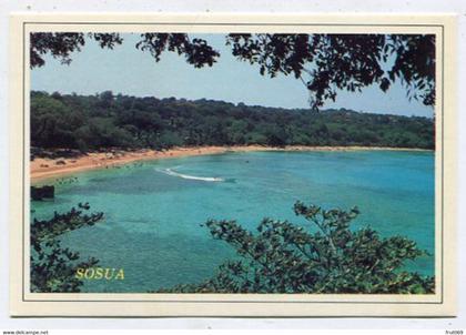 AK 046790 DOMINICAN REPUBLIC - Sosua