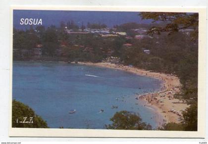 AK 046810 DOMINICAN REPUBLIC - Sosua
