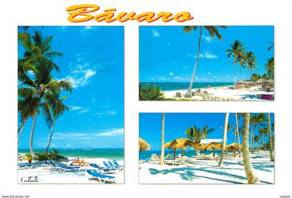 CPM Bavaro Republica Dominicana