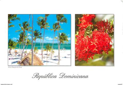 CPM Republica Dominicana