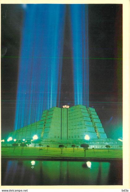 REPUBLICA DOMINICANA