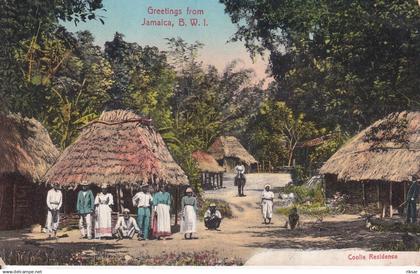 JAMAIQUE(TYPE)