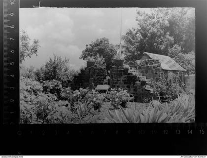 30110658 - Kanada AK-Glasnegativ