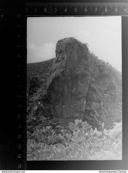 30110666 - Kanada AK-Glasnegativ