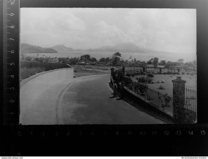 30110667 - Kanada AK-Glasnegativ