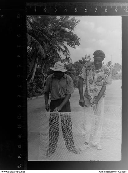 30110627 - Kanada AK-Glasnegativ