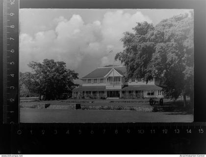 30110630 - Kanada AK-Glasnegativ