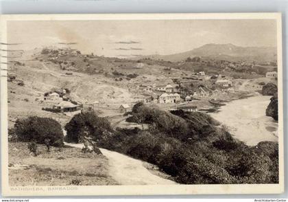 51711088 - Dover Kent