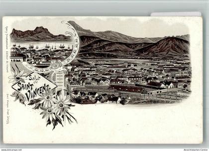 13719153 - Kingstown