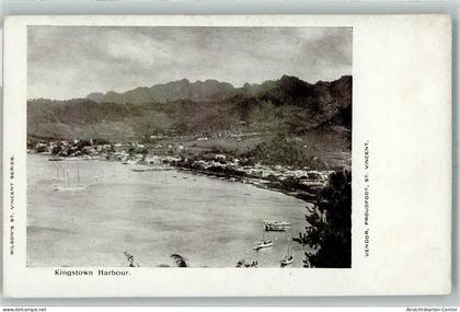 52228726 - Kingstown