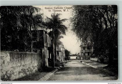 52228959 - Charlotte Amalie